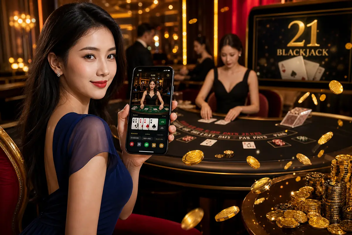 e2bd অনলাইন ক্যাসিনো লাইভ গেমিং